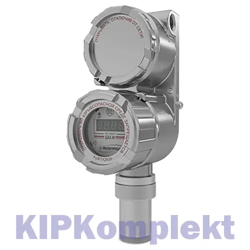 ДАХ-М-08 датчик - газоанализатор