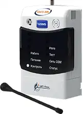 Извещатель универсальный GSM5 для САКЗ-МК