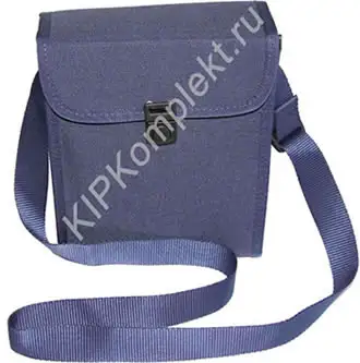 Сумка для течеискателя POLF 02 Seitron