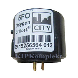 5FO Oxygen CiTiceL сенсор на кислород 